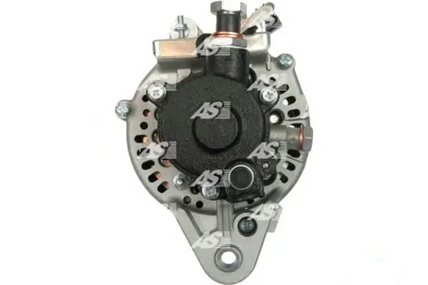 alternator-a6135-as-pl-numer-katalogowy-oryginalu-toyota-27020-54160-84-toyota-27020-54250-toyota-27020-54351-toyota-27020-54353-toyota-27020-54354-toyota-27020-54354-84-toyota-27020-54383-toyota-27030-54190-toyota-27030-54241-toyota-27030-54242-toyota-27030-54243-toyota-27030-54244-toyota-27030-54250-toyota-27030-54252-toyota-27030-54253-toyota-27030-54260-toyota-27030-54261-toyota-27030-54263-toyota-27060-54100-toyota-27060-54101