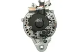alternator-a6135-as-pl-numer-katalogowy-oryginalu-toyota-27020-54160-84-toyota-27020-54250-toyota-27020-54351-toyota-27020-54353-toyota-27020-54354-toyota-27020-54354-84-toyota-27020-54383-toyota-27030-54190-toyota-27030-54241-toyota-27030-54242-toyota-27030-54243-toyota-27030-54244-toyota-27030-54250-toyota-27030-54252-toyota-27030-54253-toyota-27030-54260-toyota-27030-54261-toyota-27030-54263-toyota-27060-54100-toyota-27060-54101