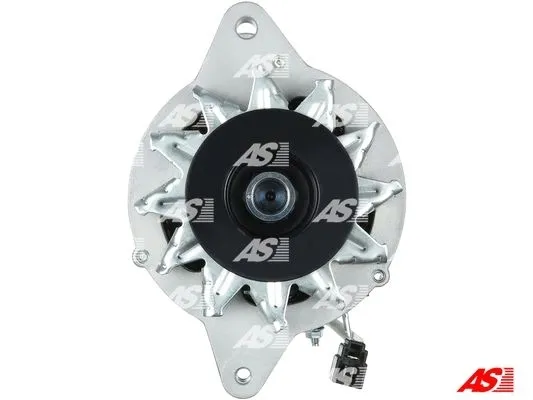 alternator-a6135-as-pl-stan-nowy-producent-czesci-as-pl
