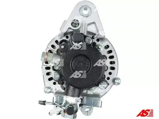 alternator-a6135-as-pl-stan-nowy-prad-ladowania-alternatora-55-a