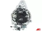 alternator-a6135-as-pl-stan-nowy-prad-ladowania-alternatora-55-a