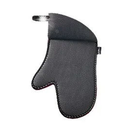 rekawica-kuchenna-ochronna-neopren-lapka-moha-maxi-protector-wodoodporna