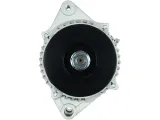alternator-a6457s-as-pl