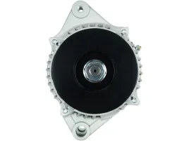 alternator-a6457s-as-pl