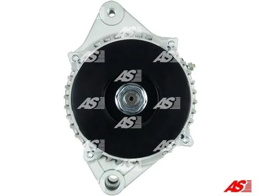 alternator-a6457s-as-pl-producent-czesci-as-pl