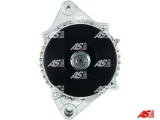 alternator-a6457s-as-pl-producent-czesci-as-pl