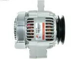 alternator-a6457s-as-pl-typ-samochodu-samochody-osobowe