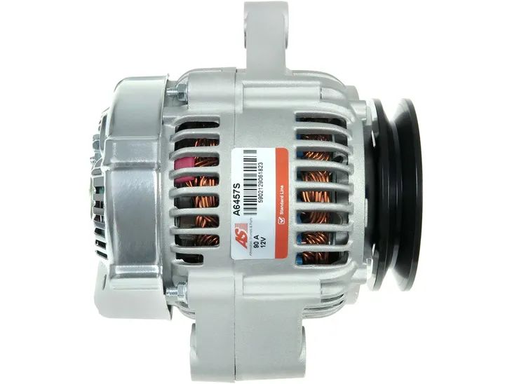 alternator-a6457s-as-pl-jakosc-czesci-zgodnie-z-gvo-q-oryginal-z-logo-producenta-czesci-oem-oes