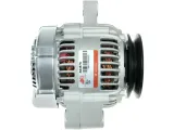 alternator-a6457s-as-pl-jakosc-czesci-zgodnie-z-gvo-q-oryginal-z-logo-producenta-czesci-oem-oes