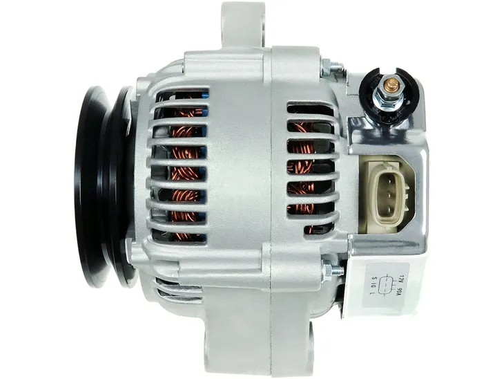 alternator-a6457s-as-pl-prad-ladowania-alternatora-90-a