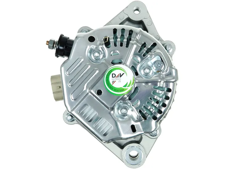 alternator-a6457s-as-pl-waga-z-opakowaniem-7-kg