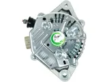 alternator-a6457s-as-pl-waga-z-opakowaniem-7-kg