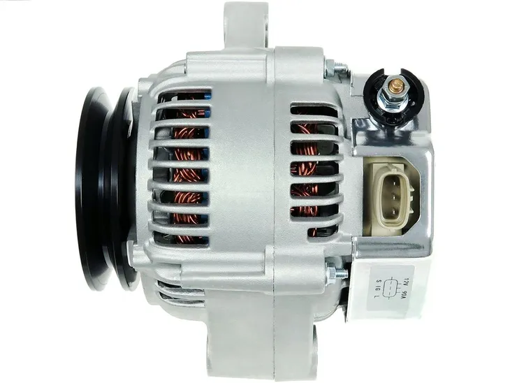alternator-a6457s-as-pl-numer-katalogowy-czesci-a6457s