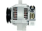alternator-a6457s-as-pl-numer-katalogowy-czesci-a6457s