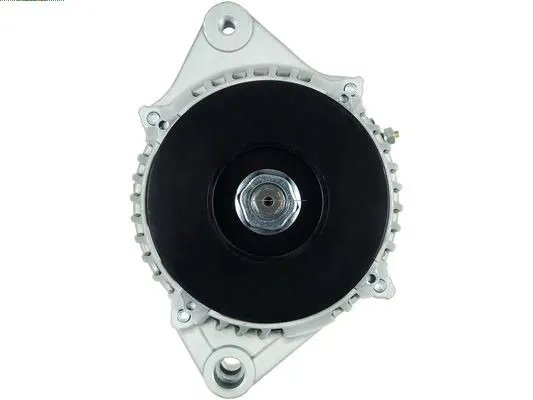 alternator-a6457s-as-pl-numery-katalogowe-zamiennikow-as-pl-a6457s-as-pl-abe9016-as-pl-abe9267s-as-pl-abe9267s-bulk-as-pl-abh6002-as-pl-abr6177s-as-pl-ap6062s-as-pl-apc6012-as-pl-ar6022-as-pl-arc6002-as-pl-are6014s-as-pl-ars4013-as-pl-ars6003-as-pl-ars6010-as-pl-ars6013-as-pl-ars6047s-as-pl-ars9004-as-pl-ars9004-bulk-as-pl-ars9117s-as-pl-as6010