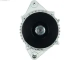alternator-a6457s-as-pl-numery-katalogowe-zamiennikow-as-pl-a6457s-as-pl-abe9016-as-pl-abe9267s-as-pl-abe9267s-bulk-as-pl-abh6002-as-pl-abr6177s-as-pl-ap6062s-as-pl-apc6012-as-pl-ar6022-as-pl-arc6002-as-pl-are6014s-as-pl-ars4013-as-pl-ars6003-as-pl-ars6010-as-pl-ars6013-as-pl-ars6047s-as-pl-ars9004-as-pl-ars9004-bulk-as-pl-ars9117s-as-pl-as6010