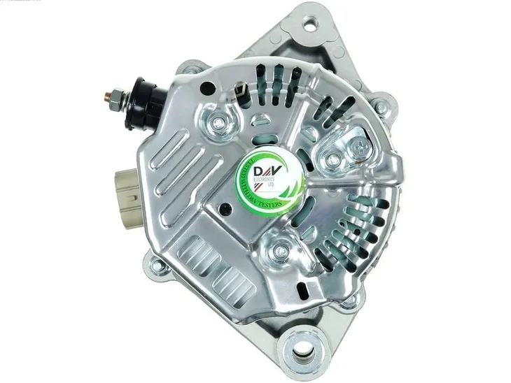 alternator-a6457s-as-pl-numer-katalogowy-oryginalu-toyota-27060-0b010