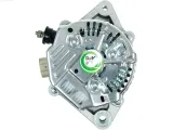 alternator-a6457s-as-pl-numer-katalogowy-oryginalu-toyota-27060-0b010