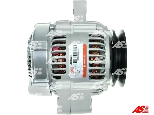 alternator-a6457s-as-pl-wersja-europejska