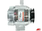 alternator-a6457s-as-pl-wersja-europejska