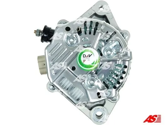 alternator-a6457s-as-pl-stan-nowy-producent-czesci-as-pl