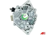 alternator-a6457s-as-pl-stan-nowy-producent-czesci-as-pl