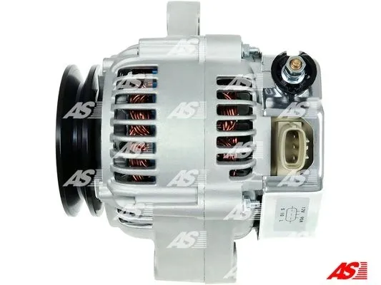 alternator-a6457s-as-pl-stan-nowy-typ-samochodu-samochody-osobowe