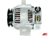 alternator-a6457s-as-pl-stan-nowy-typ-samochodu-samochody-osobowe
