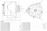 alternator-a6457s-as-pl-stan-nowy-jakosc-czesci-zgodnie-z-gvo-q-oryginal-z-logo-producenta-czesci-oem-oes