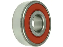 lozysko-alternatora-abe9005-ntn