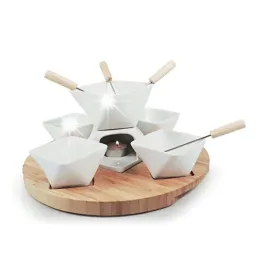 zestaw-do-fondue-czekoladowego-dla-4-osob-rubik-biale-swissmar