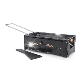grill-do-raclette-przenosny-skladany-nordic-swissmar