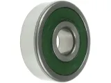 lozysko-alternatora-abe9028-ntn