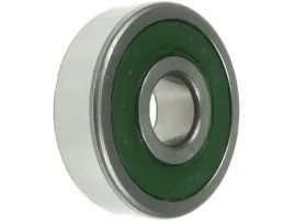 lozysko-alternatora-abe9028-ntn