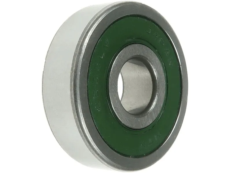 lozysko-alternatora-abe9028-ntn