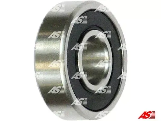 lozysko-alternatora-abe9019-typ-samochodu-samochody-osobowe