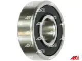 lozysko-alternatora-abe9019-typ-samochodu-samochody-osobowe