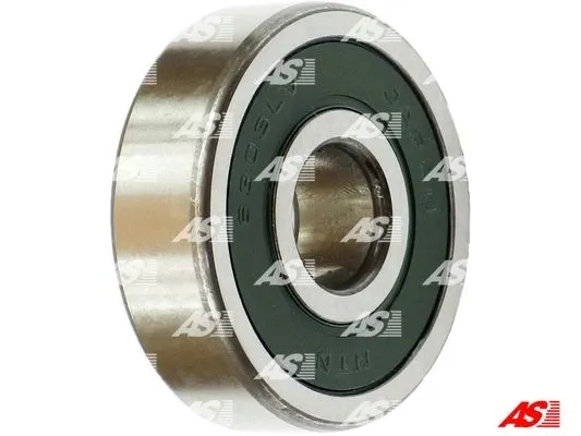 lozysko-alternatora-abe9028-ntn-numery-katalogowe-zamiennikow-140420-abe9028