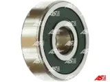 lozysko-alternatora-abe9028-ntn-numery-katalogowe-zamiennikow-140420-abe9028