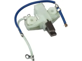 szczotkotrz-alternatora-abh9008