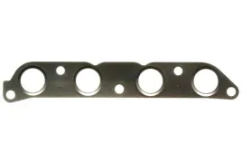 uszczelka-kolektora-wydechowego-toyota-avensis-97-aju13092200