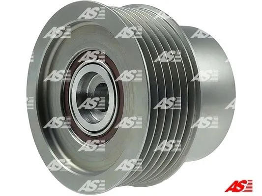 kolo-pasowe-alternatora-afp0090-jakosc-czesci-zgodnie-z-gvo-q-oryginal-z-logo-producenta-czesci-oem-oes