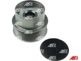 kolo-pasowe-alternatora-afp0090-waga-z-opakowaniem-2-kg