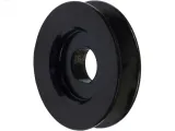 kolo-pasowe-alternatora-ap0042