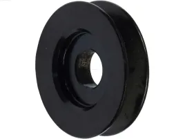 kolo-pasowe-alternatora-ap0042