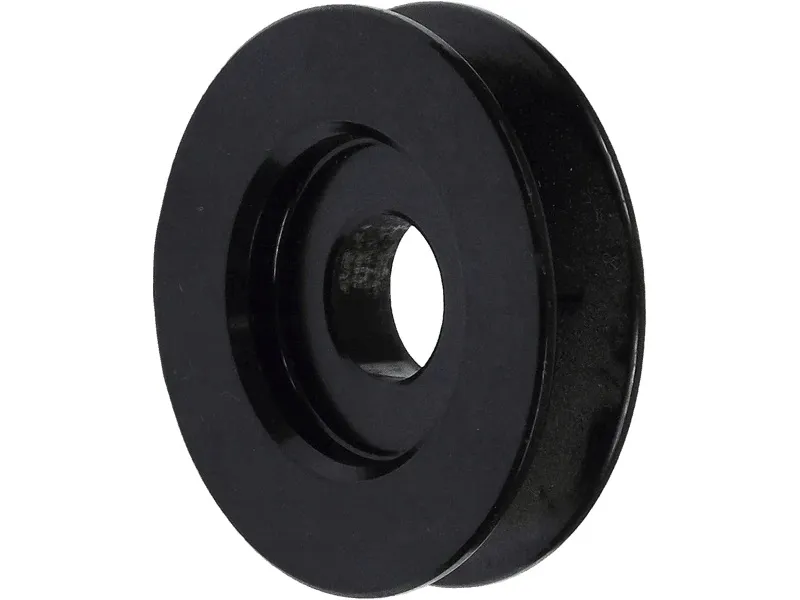 kolo-pasowe-alternatora-ap0042