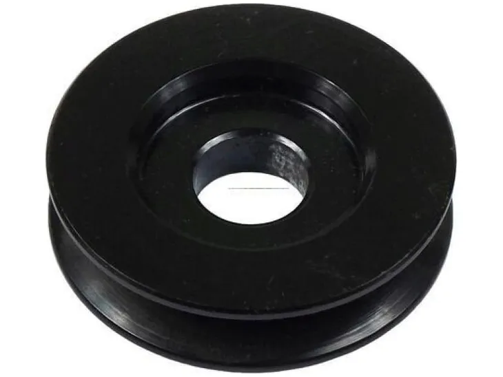 kolo-pasowe-alternatora-ap0042-typ-samochodu-samochody-osobowe