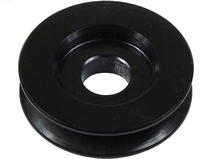 kolo-pasowe-alternatora-ap0042-jakosc-czesci-zgodnie-z-gvo-q-oryginal-z-logo-producenta-czesci-oem-oes