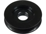 kolo-pasowe-alternatora-ap0042-jakosc-czesci-zgodnie-z-gvo-q-oryginal-z-logo-producenta-czesci-oem-oes