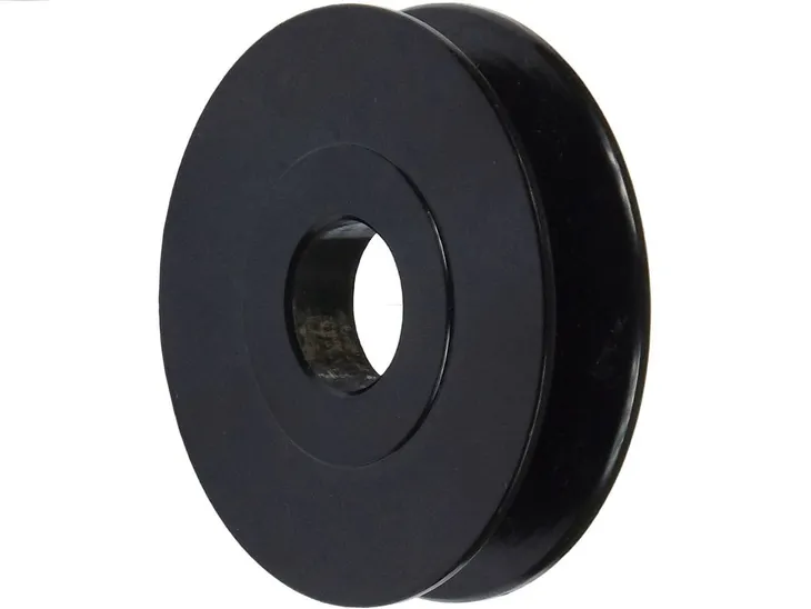 kolo-pasowe-alternatora-ap0042-waga-z-opakowaniem-2-kg